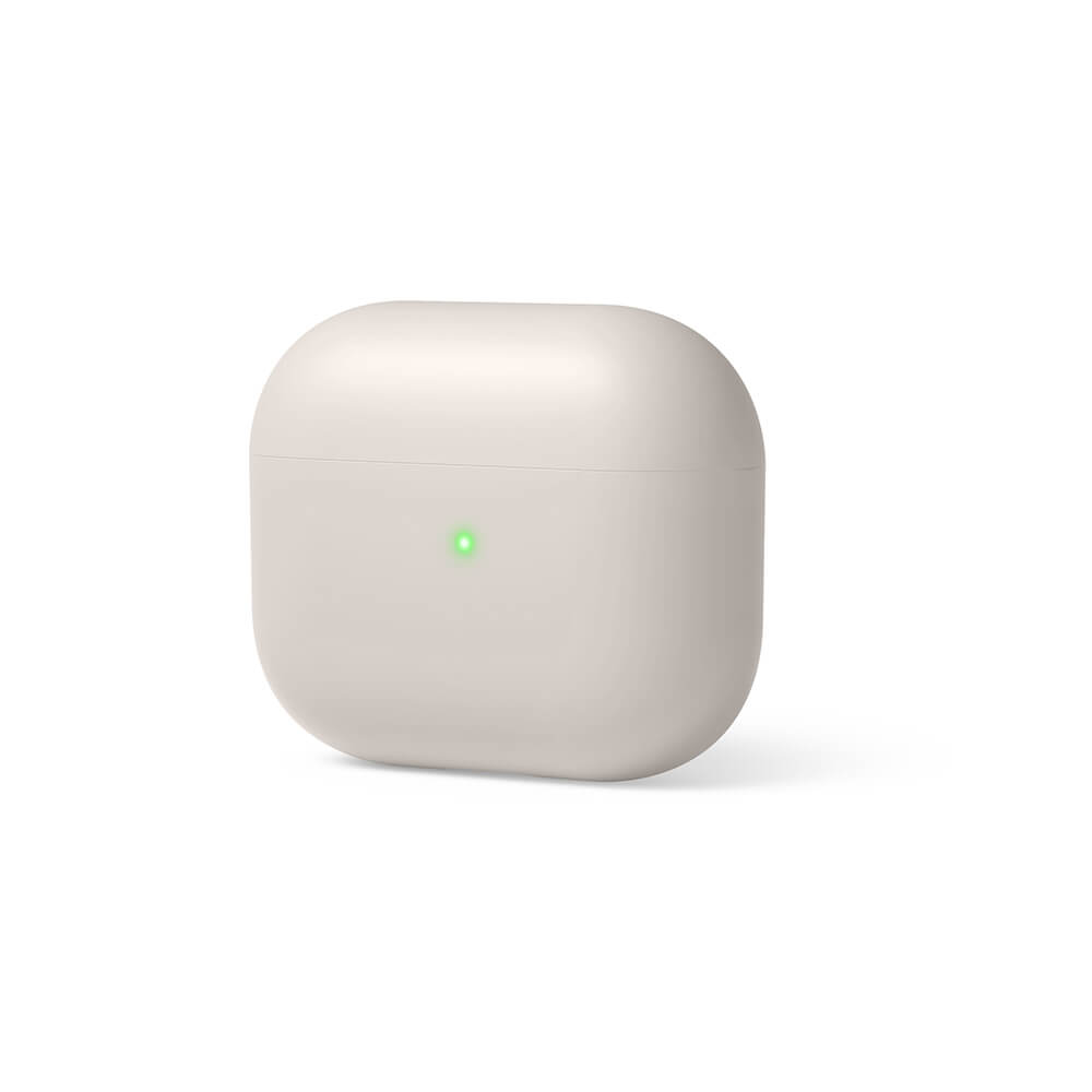 ELAGO ELAGO AirPod 3 Liquid Hybrid Case
