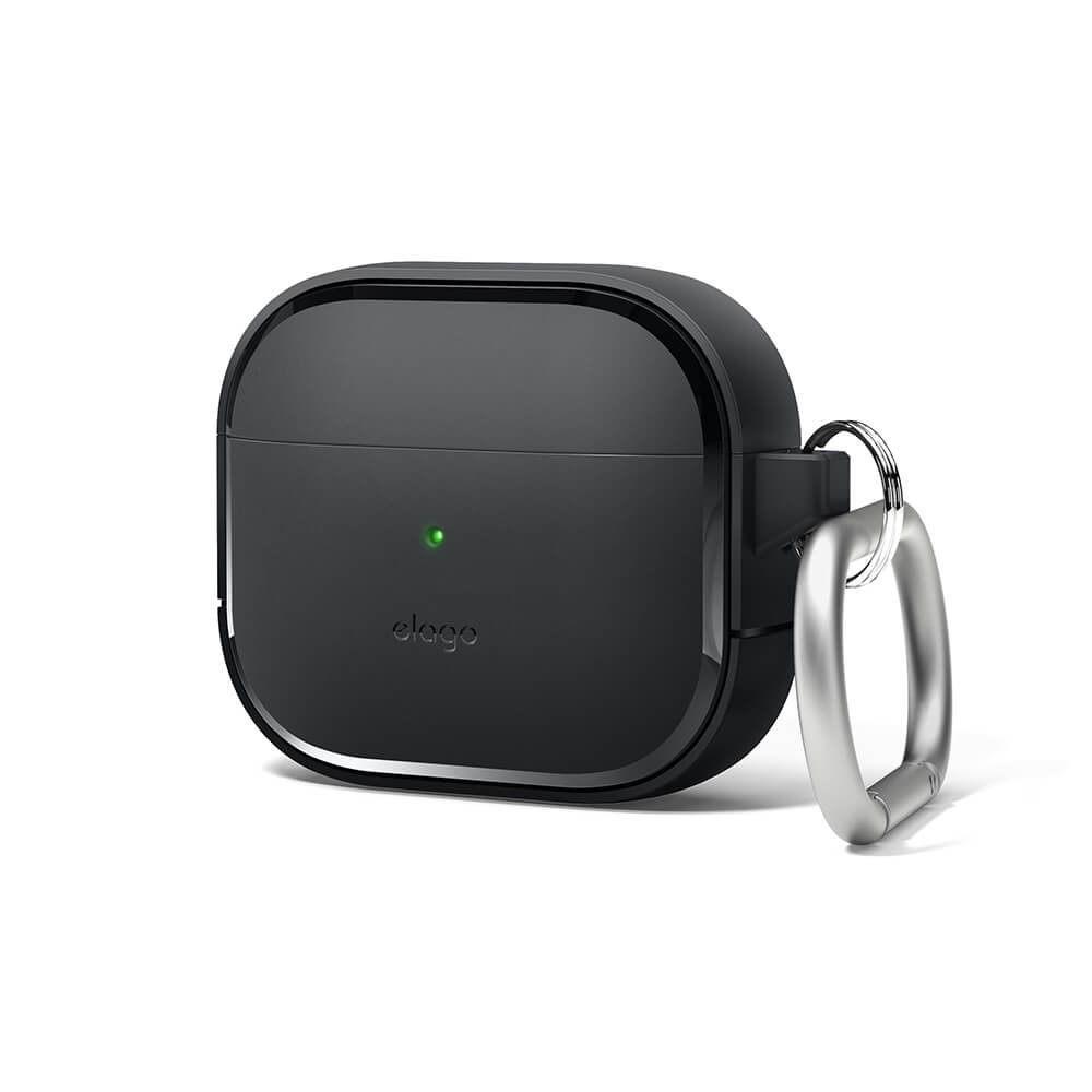 ELAGO ELAGO AirPod 3 EDC Case