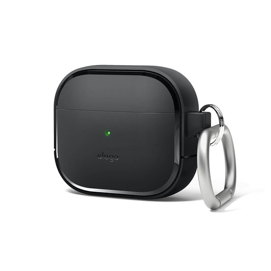 ELAGO ELAGO AirPod 3 EDC Case
