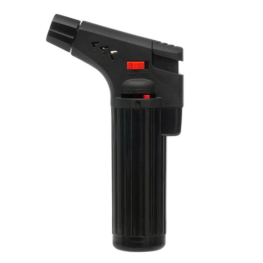 MUSTANG Gas Torch