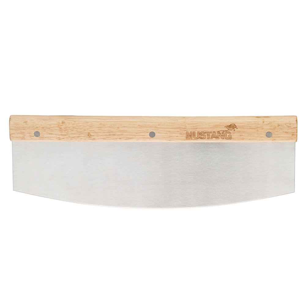mustang-mustang-pizza-cutter Long