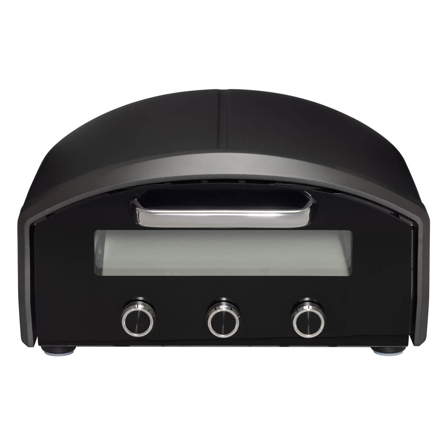 MUSTANG Pizza Oven