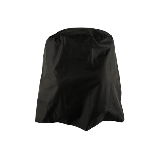 MUSTANG Grill Cover