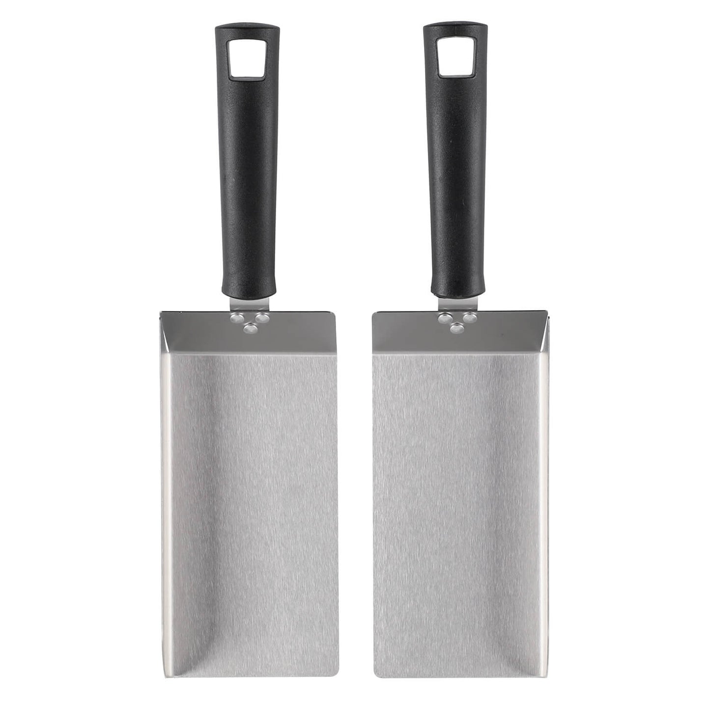 MUSTANG Grill Spatula