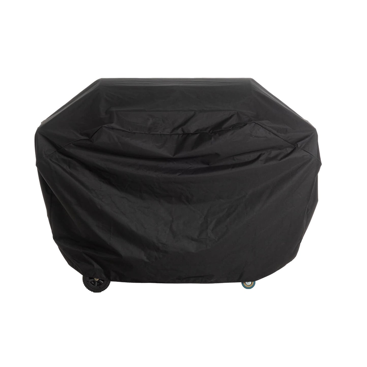 MUSTANG Grill Cover M