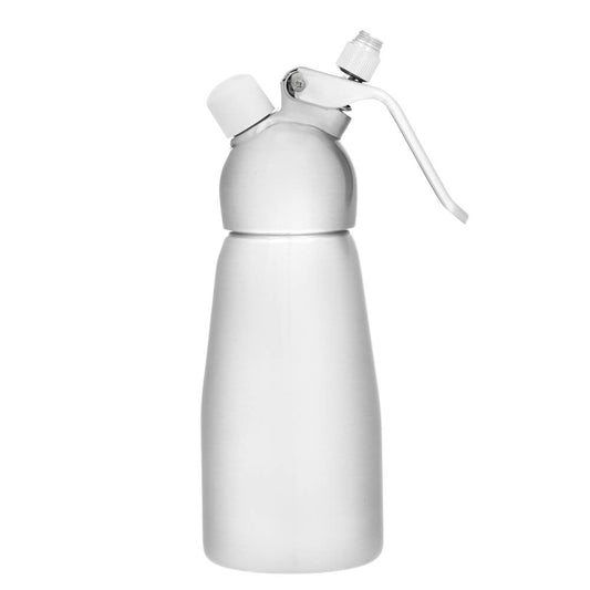 MAKU Cream Whipper