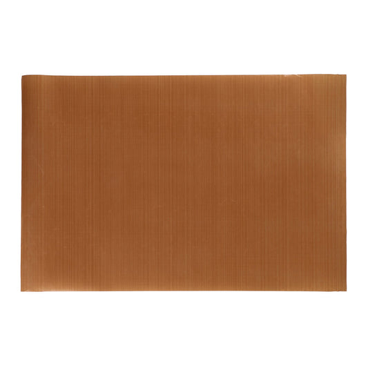 MAKU Reusable Baking Sheet