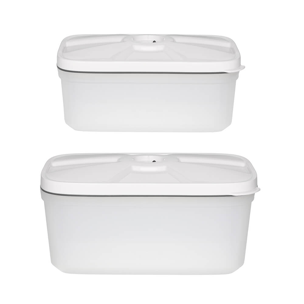 MAKU Vacuum Food Container