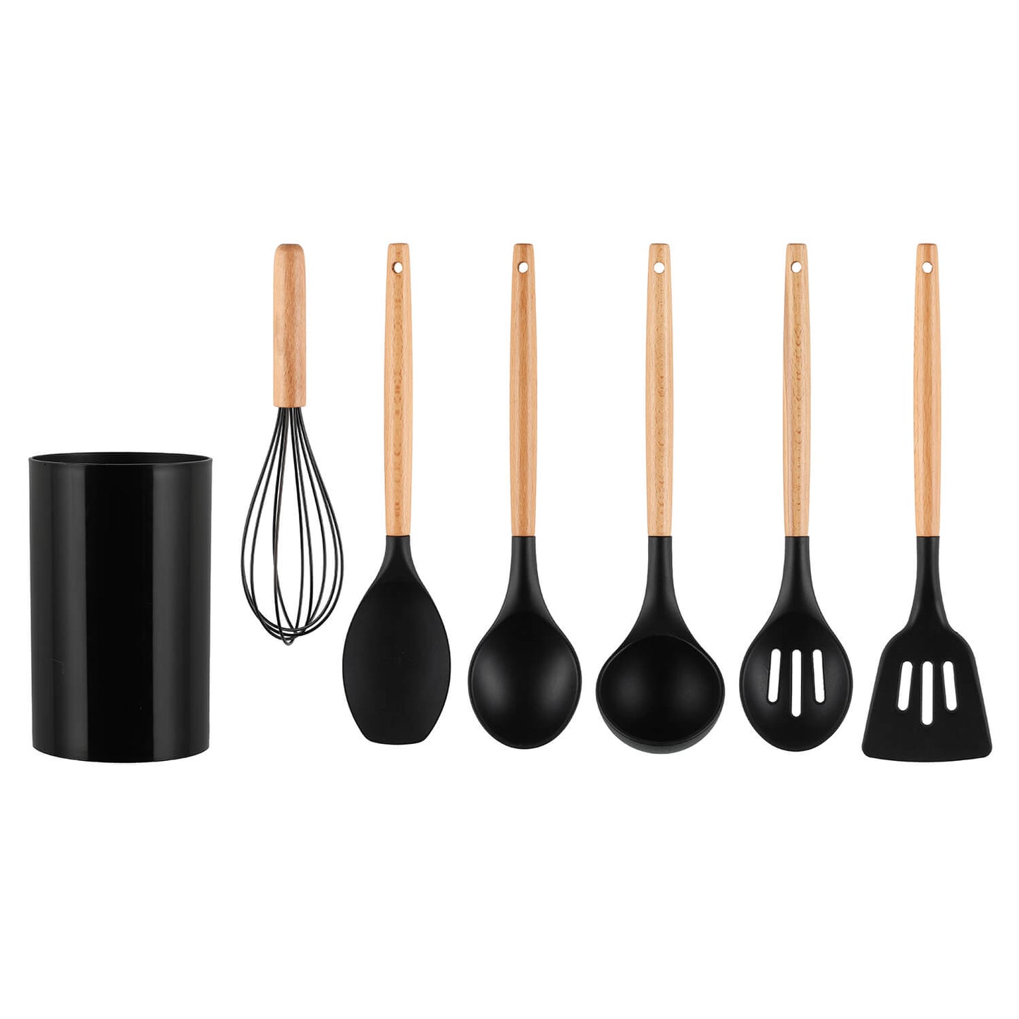 MAKU Kitchen Utensil Set