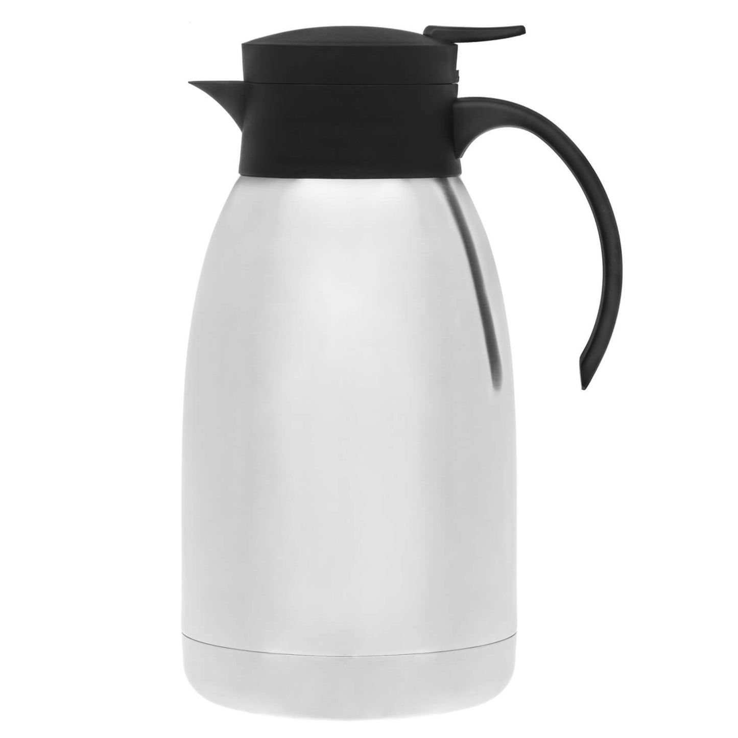 maku-maku-thermos-jug 2,0 L