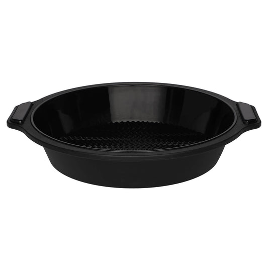 MAKU Pie Dish