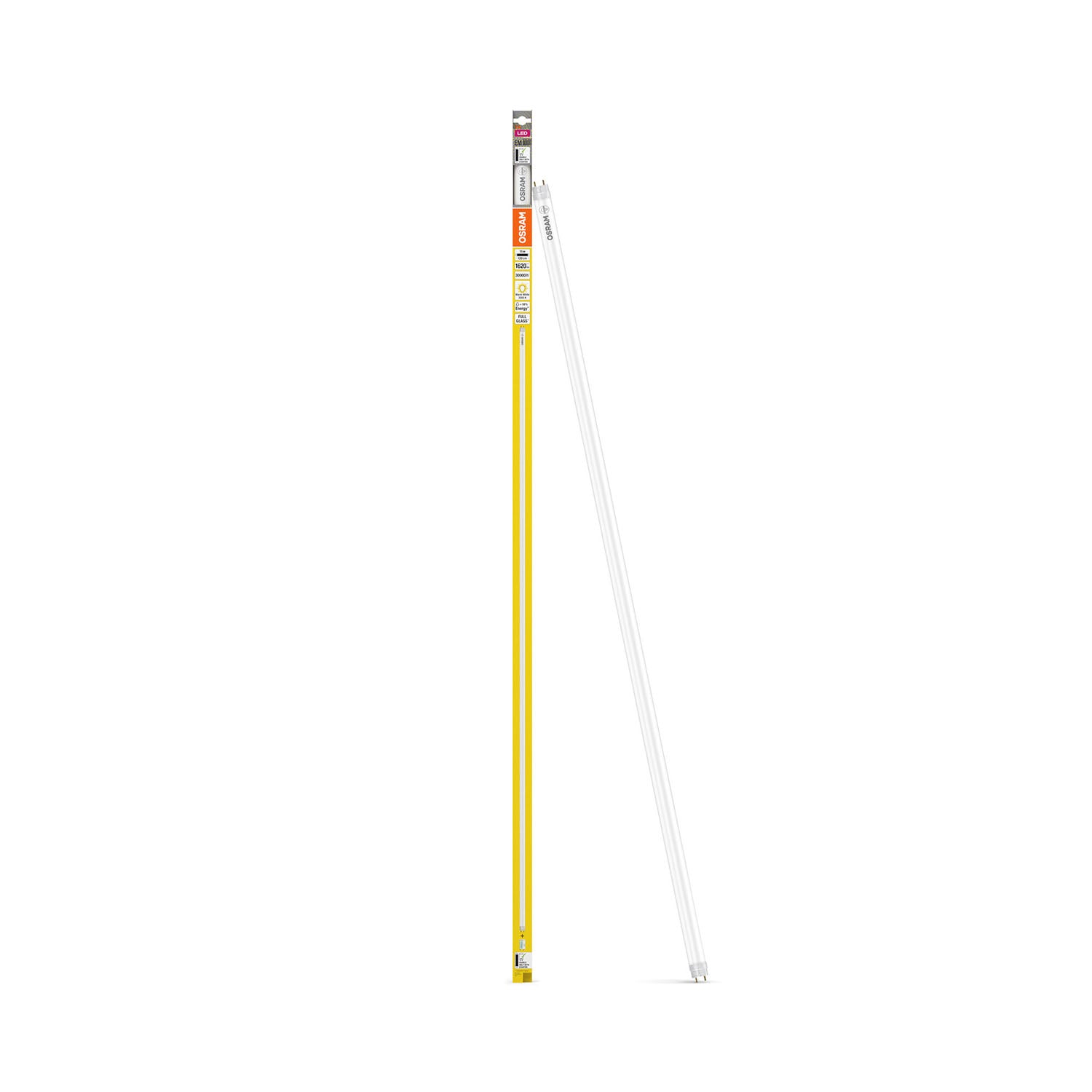 osram-osram-led-tube-t8-em 1200mm 15W 830