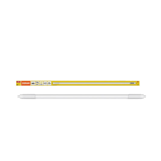OSRAM LED Tube T5 HF L13 Short