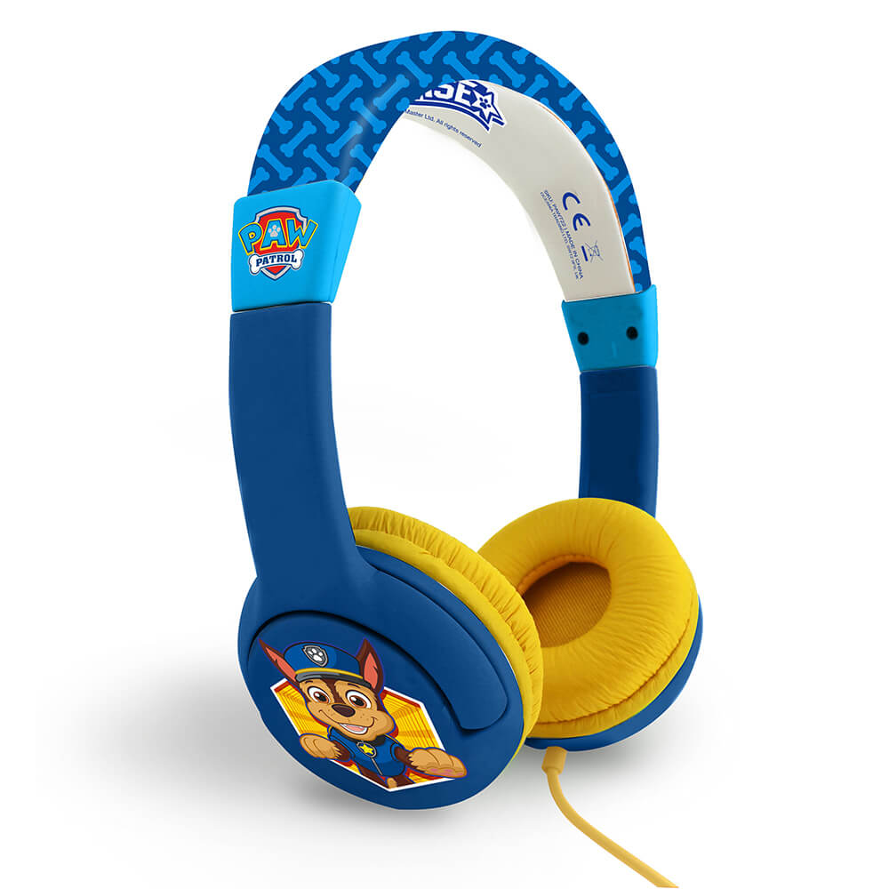 PAW PATROL PAW PATROL Headphone