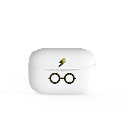 HARRY POTTER HARRY POTTER Headphone