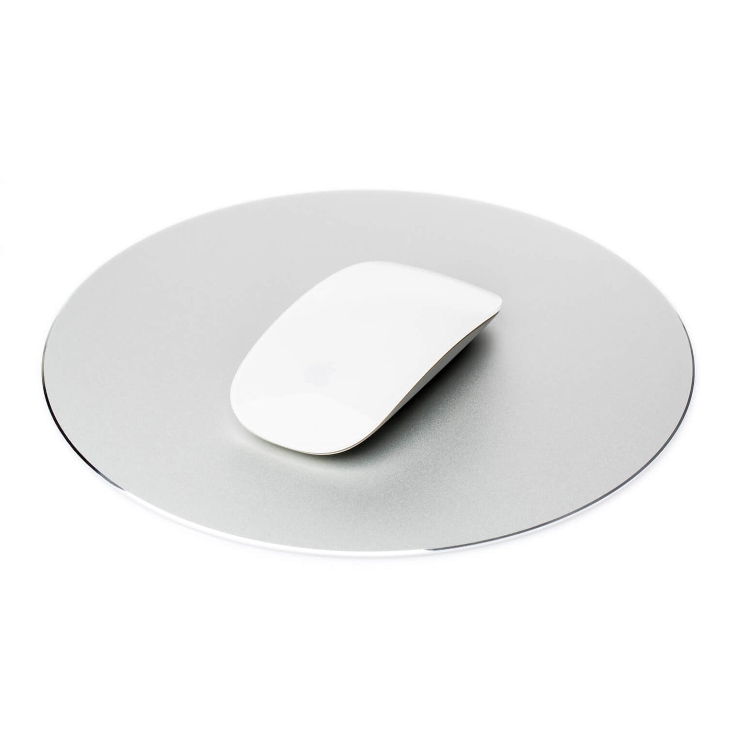 desire2-desire2-musmatta-premium-aluminium Rund Silver