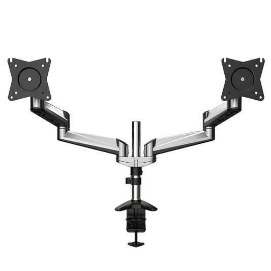 DESIRE2 Monitor Arm Duo