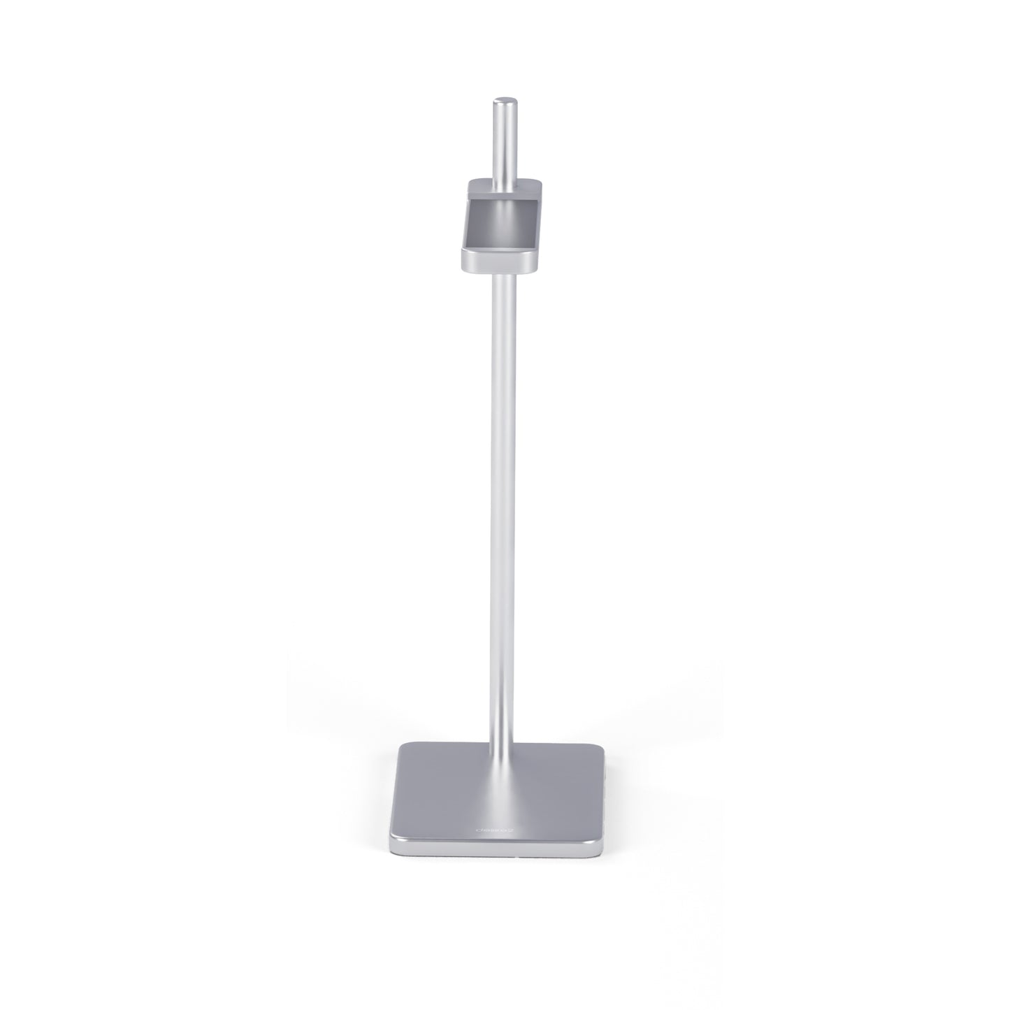 DESIRE2 DESIRE2 Headphone Desk Stand