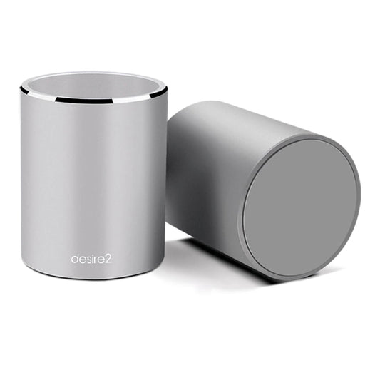 DESIRE2 Elite Pen Pot