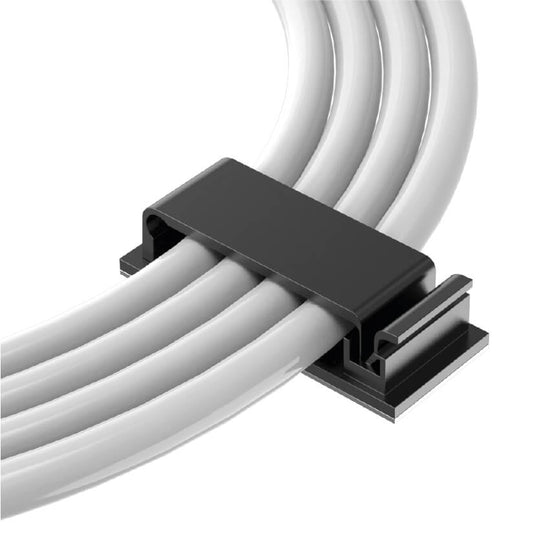 DESIRE2 Enfold Cable Clips