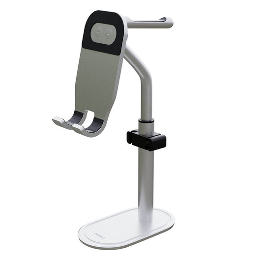 DESIRE2 DESIRE2 Headrest Pro Stand