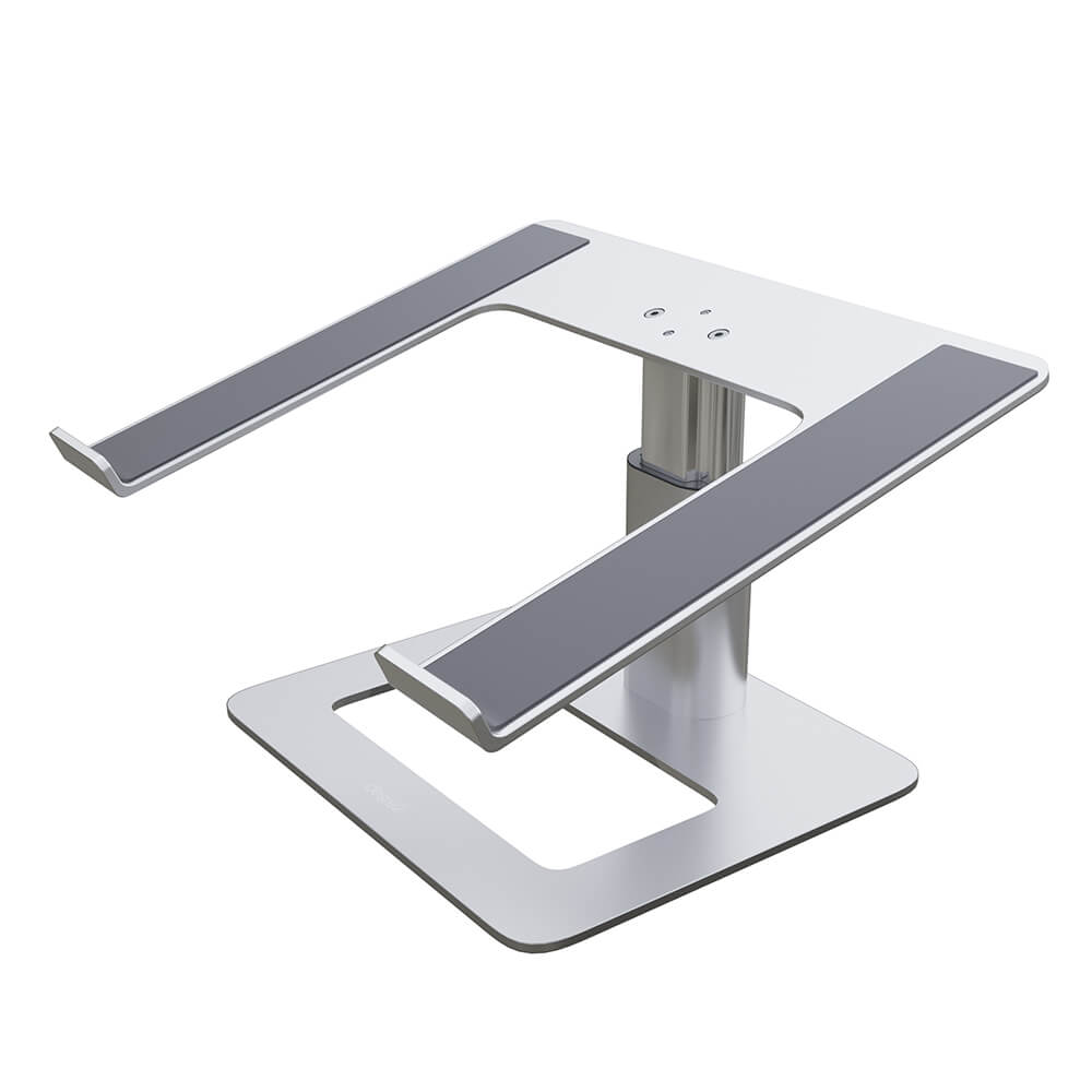 DESIRE2 Laptop Stand Vertical