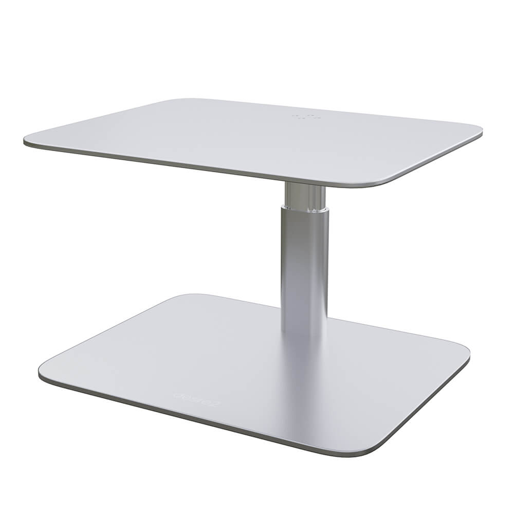 DESIRE2 Monitor Stand Vertical