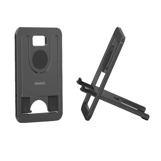 DESIRE2 Ultra Slim Phone Holder