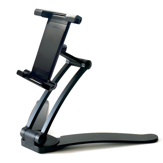 DESIRE2 Tablet Holder 2-in-1 XL