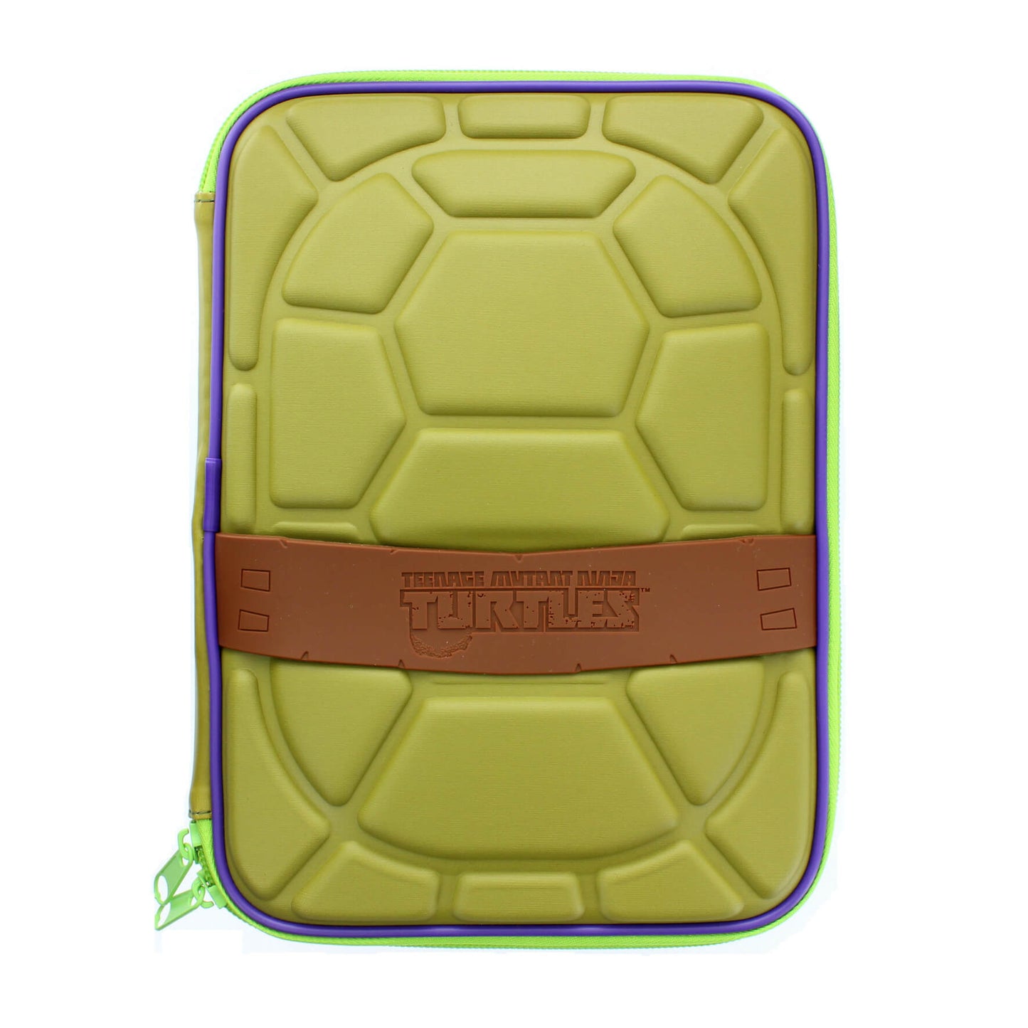 TMNT Tablet Väska Turtles