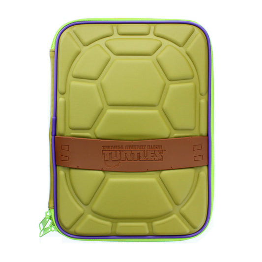 TMNT Tablet Väska Turtles