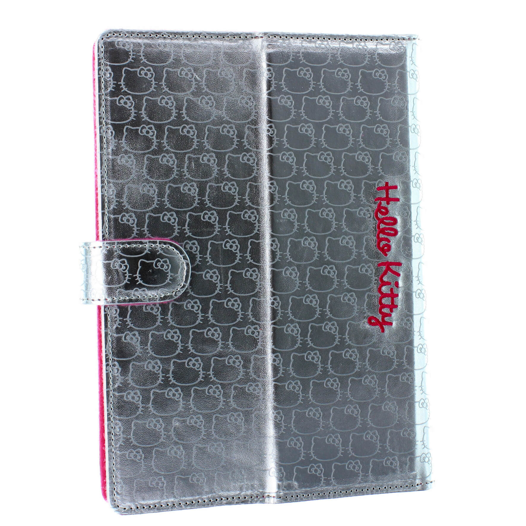 HELLO KITTY Tablet Fodral