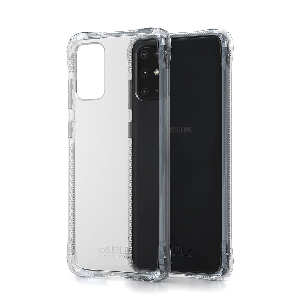 soskild-soskild-mobilskal-absorb-2-0-impact-case Samsung A72