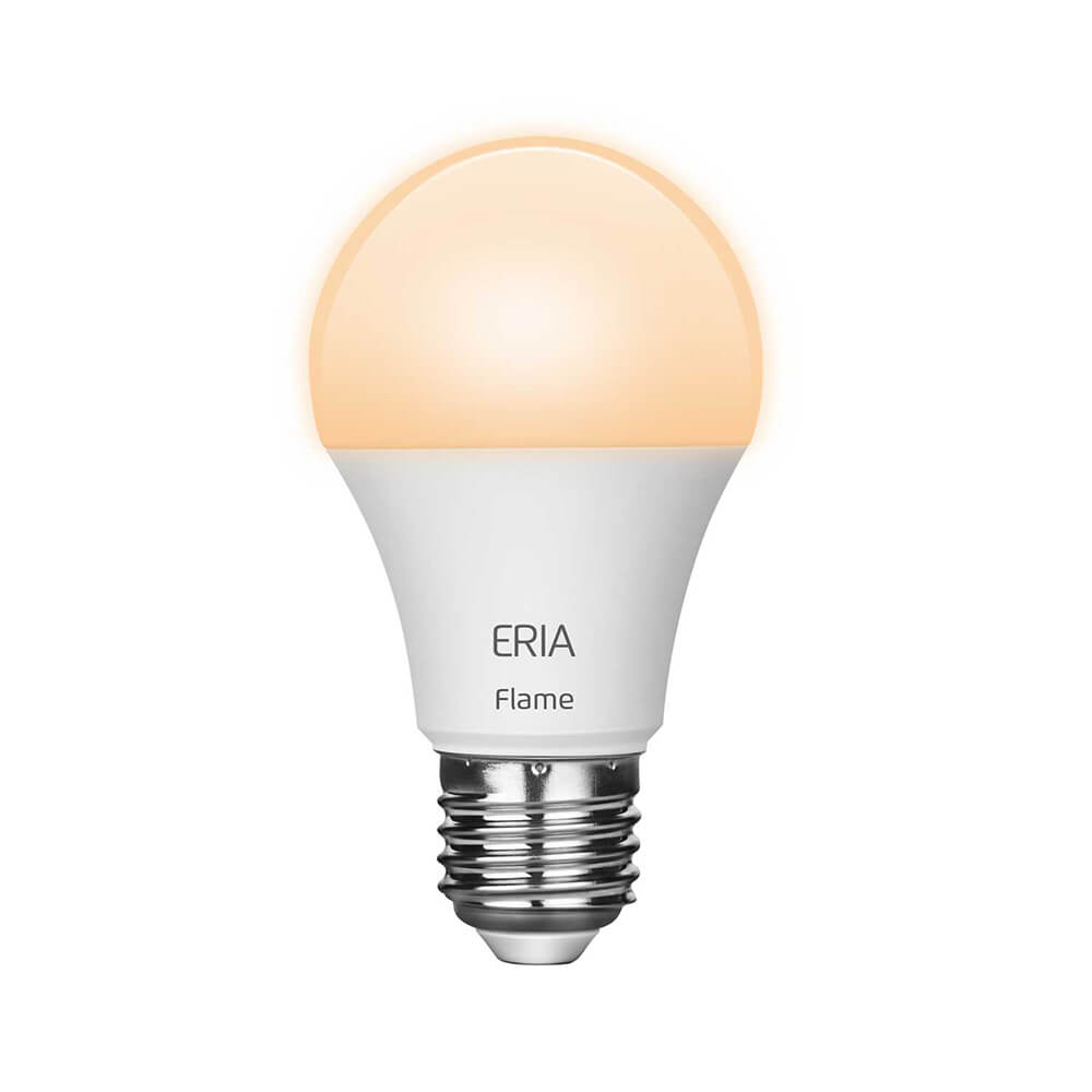 ADUROSMART ADUROSMART Lampa E27 Flame