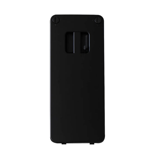 REENCLE Carbon Filter
