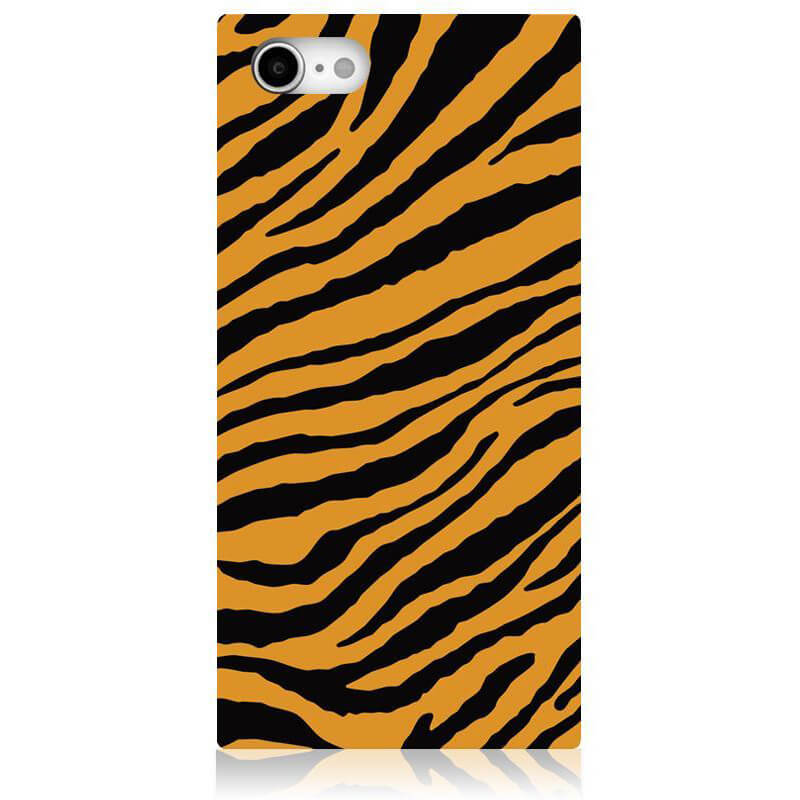 idecoz-idecoz-mobilskal-tiger iPhone 8/7