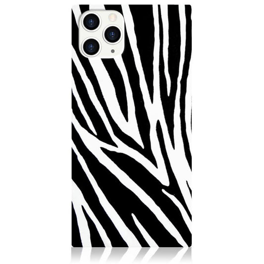 IDECOZ Mobilskal Zebra