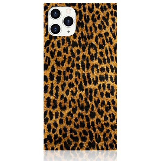 IDECOZ Mobilskal Leopard