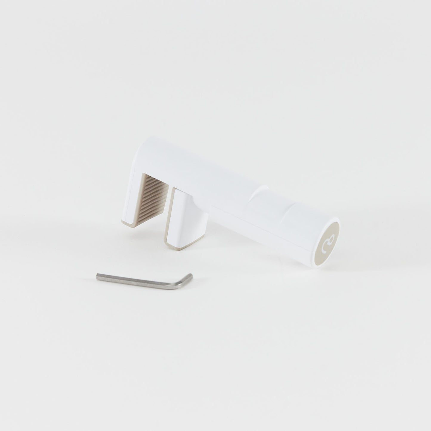 SLEEPYTROLL SLEEPYTROLL Bed Adapter