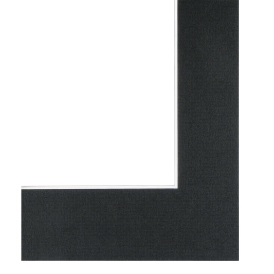 HAMA Passpartout 20x30 cm