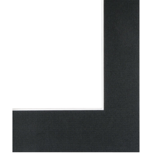 HAMA Passpartout 40x50 cm
