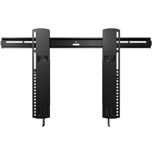 SANUS Superslim Väggfäste