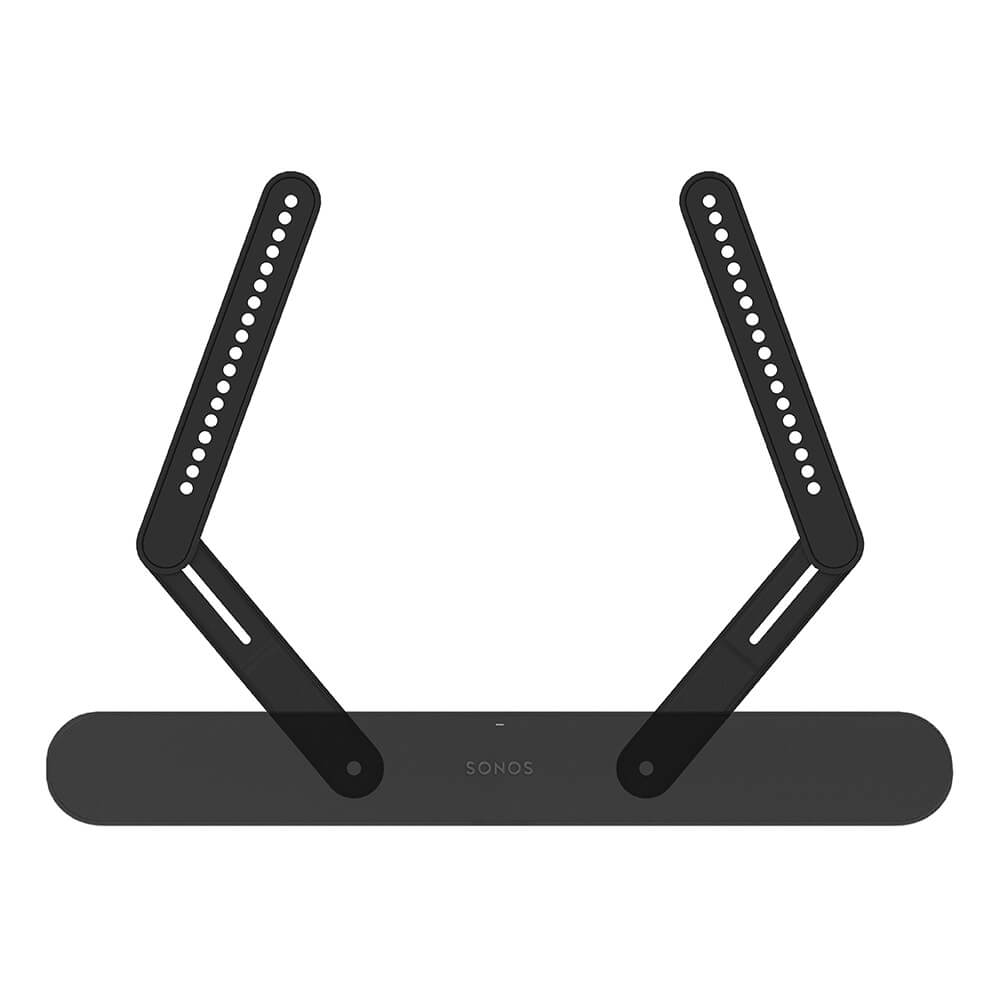 SANUS SANUS Soundbar Mount for Sonos