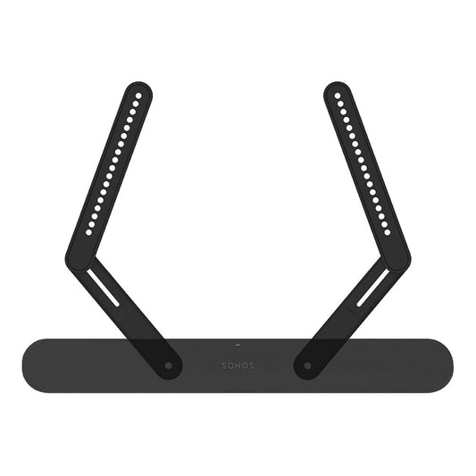 SANUS SANUS Soundbar Mount for Sonos