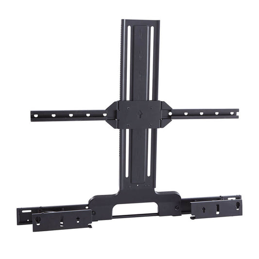 SANUS SANUS Sonos Arc Soundbar Mount