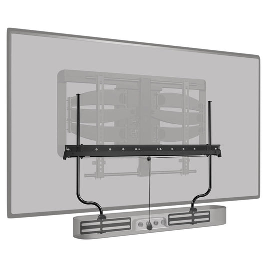 SANUS Universal Soundbar Mount
