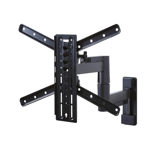 SANUS VUEPOINT TV-mount