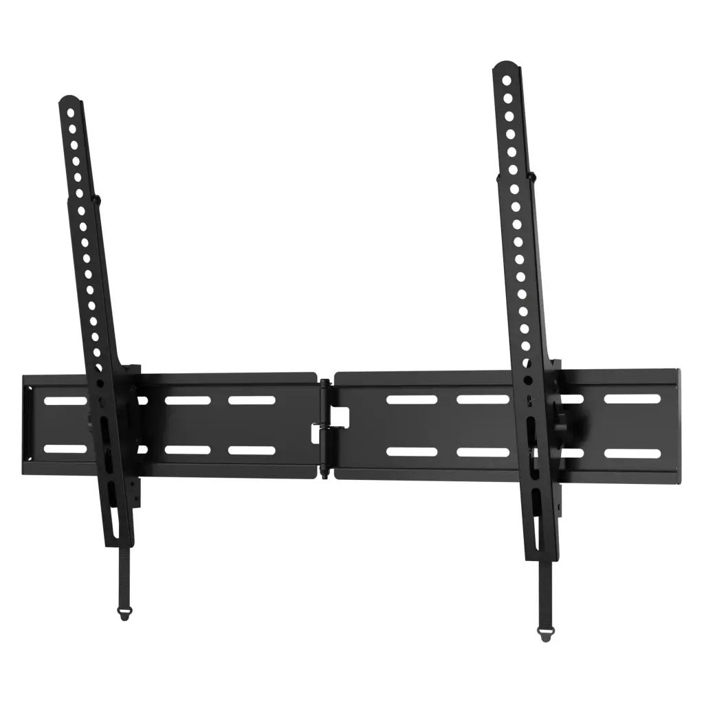 secura-secura-tv-mount-tilting Max Vesa 600x400 32-75" Black