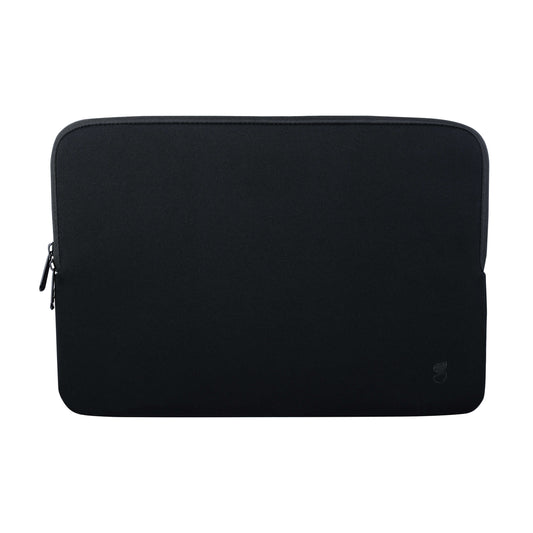 GEAR Sleeve Neoprene