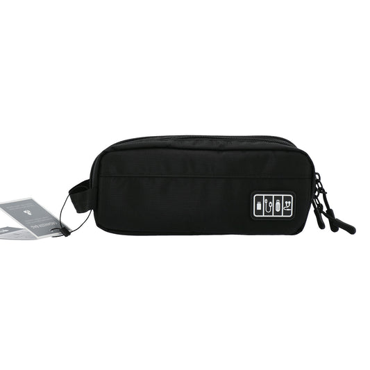 GEAR Organizer Bag Svart